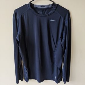 Nike Athletic Shirt